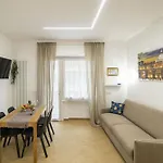 Cinquepuntozero